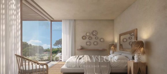 1381m² Land in Grandola, Portugal No. 130380 5