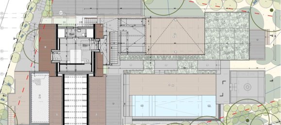 1381m² Land in Grandola, Portugal No. 130380 23