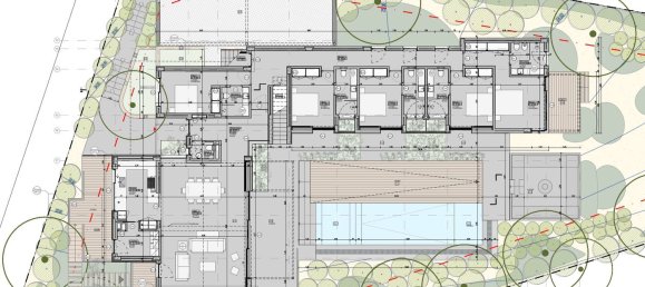 1381m² Land in Grandola, Portugal No. 130380 22
