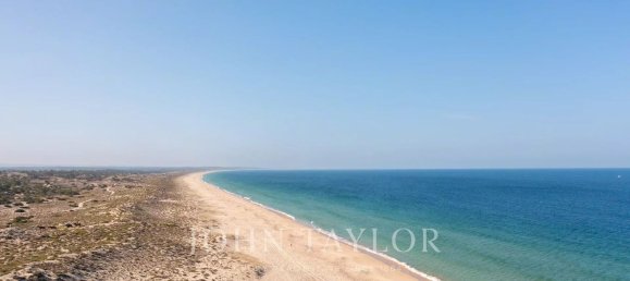 1381m² Land in Grandola, Portugal No. 130380 14