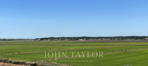 1381m² Land in Grandola, Portugal No. 130380 18