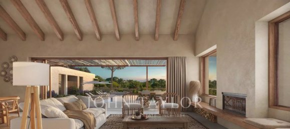 1381m² Land in Grandola, Portugal No. 130380 4