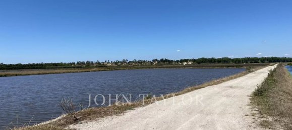 1381m² Land in Grandola, Portugal No. 130380 19