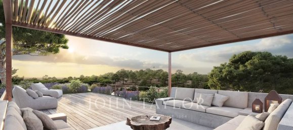 1381m² Land in Grandola, Portugal No. 130380 7