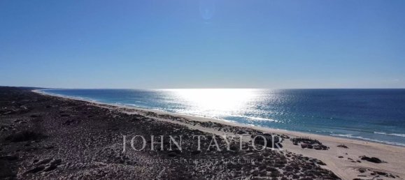 1381m² Land in Grandola, Portugal No. 130380 12