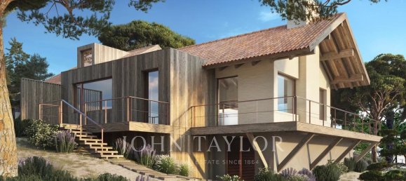 1381m² Land in Grandola, Portugal No. 130380 6