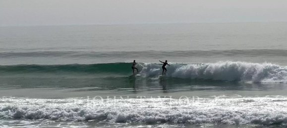 1381m² Land in Grandola, Portugal No. 130380 13