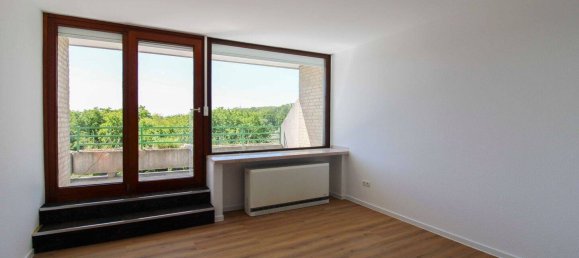Apartamento de 1 dormitorio en Munster, Germany No. 320245 5