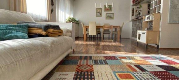 3-Zimmer Wohnung in Achau, Austria, Nr. 179436 7