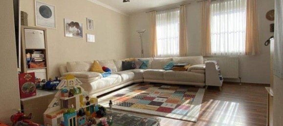 3-Zimmer Wohnung in Achau, Austria, Nr. 179436 6