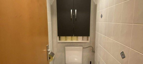 3-Zimmer Wohnung in Achau, Austria, Nr. 179436 12