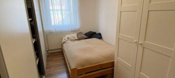 3-Zimmer Wohnung in Achau, Austria, Nr. 179436 9