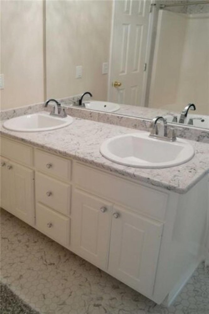 3 Schlafzimmer Haus in Lawrenceville, USA, Nr. 394612