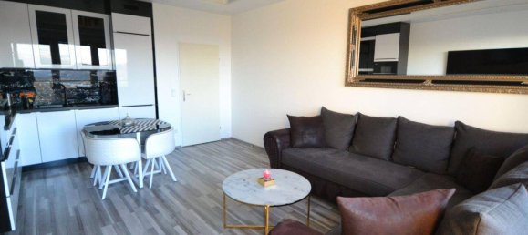 2 rooms Apartment in Vienna, Austria No. 184112 4