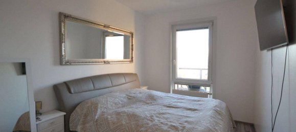 2 rooms Apartment in Vienna, Austria No. 184112 5