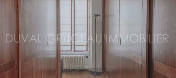 5 غرف نوم منزل في La Garenne-Colombes, France رقم 120420 13