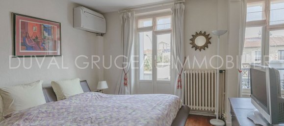 5 غرف نوم منزل في La Garenne-Colombes, France رقم 120420 9