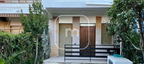 5-salle Maison à Ardea, Italy No. 197609 9