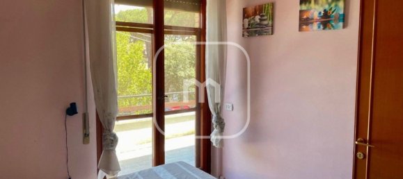 5-salle Maison à Ardea, Italy No. 197609 5