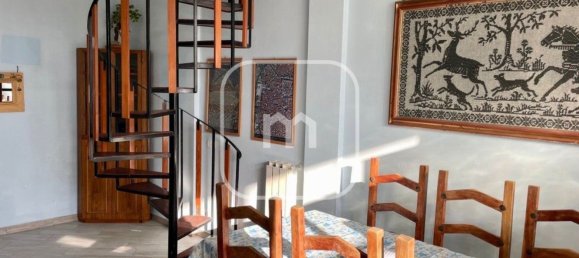 5-salle Maison à Ardea, Italy No. 197609 3