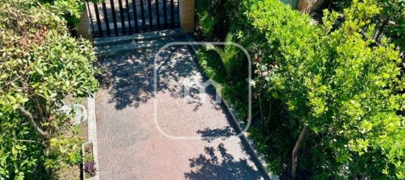 5-salle Maison à Ardea, Italy No. 197609 7