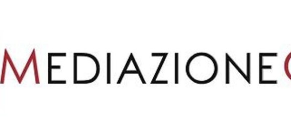 5-salle Maison à Ardea, Italy No. 197609 16