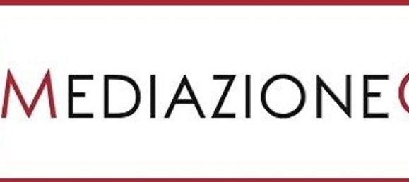 5-salle Maison à Ardea, Italy No. 197609 15