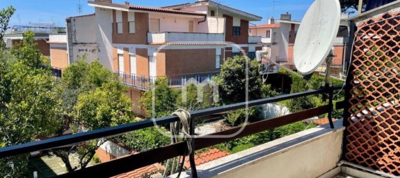 5-salle Maison à Ardea, Italy No. 197609 8