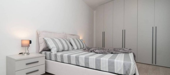 3 rooms Apartment in Gazzaniga, Italy No. 37255 7