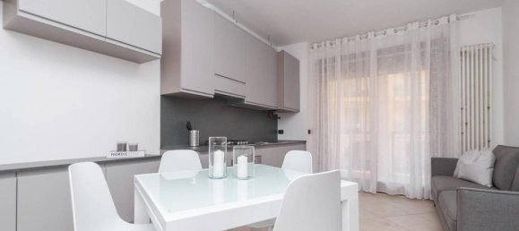 3 rooms Apartment in Gazzaniga, Italy No. 37255 2