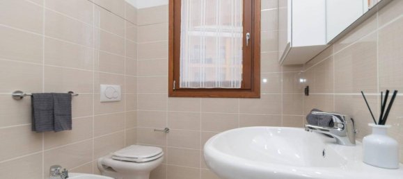 3 rooms Apartment in Gazzaniga, Italy No. 37255 11