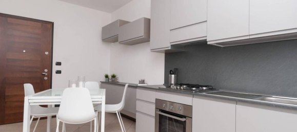 3 rooms Apartment in Gazzaniga, Italy No. 37255 3