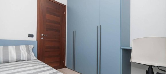 3 rooms Apartment in Gazzaniga, Italy No. 37255 9