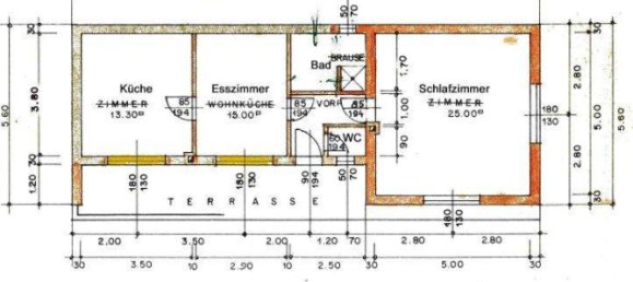 5-salle Maison à Tullnerbach, Austria No. 222546 14