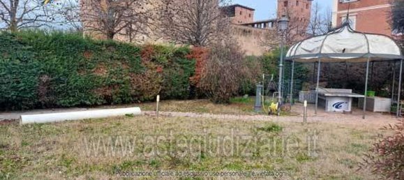 4 rooms House in San Felice sul Panaro, Italy No. 98090 3