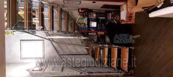 4 rooms House in San Felice sul Panaro, Italy No. 98090 22