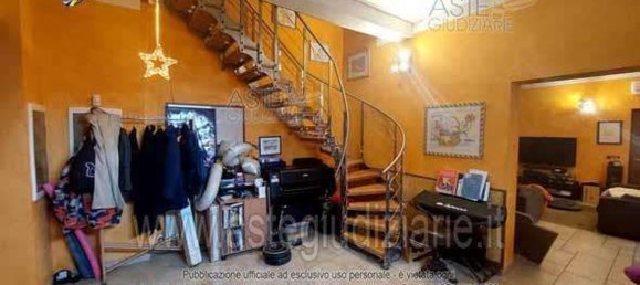 4 rooms House in San Felice sul Panaro, Italy No. 98090 5