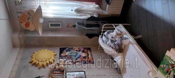 4 rooms House in San Felice sul Panaro, Italy No. 98090 29