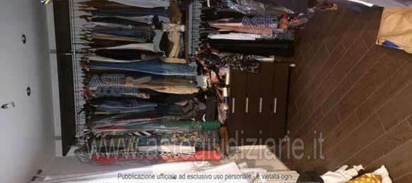 4 rooms House in San Felice sul Panaro, Italy No. 98090 31