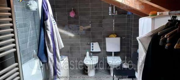 4 rooms House in San Felice sul Panaro, Italy No. 98090 44