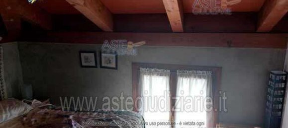 4 rooms House in San Felice sul Panaro, Italy No. 98090 12