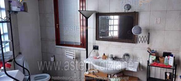 4 rooms House in San Felice sul Panaro, Italy No. 98090 43