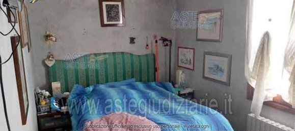 4 rooms House in San Felice sul Panaro, Italy No. 98090 17