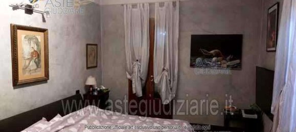 4 rooms House in San Felice sul Panaro, Italy No. 98090 47