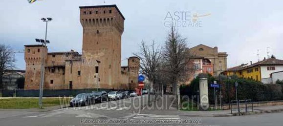 4 rooms House in San Felice sul Panaro, Italy No. 98090 7