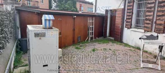 4 rooms House in San Felice sul Panaro, Italy No. 98090 36