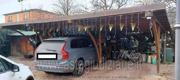 4 rooms House in San Felice sul Panaro, Italy No. 98090 34