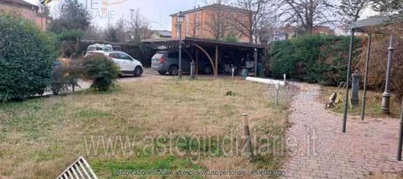 4 rooms House in San Felice sul Panaro, Italy No. 98090 13