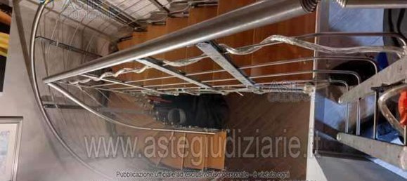 4 rooms House in San Felice sul Panaro, Italy No. 98090 15