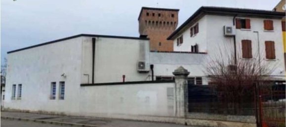 4 rooms House in San Felice sul Panaro, Italy No. 98090 23